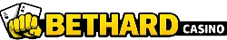 Bethard Casino